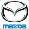 MAZDA CAR FOR HANDICAPPED PERSON