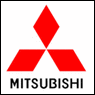 MITSUBISHI CAR FOR HANDICAPPED PERSON
