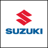 SUZUKI CAR FOR HANDICAPPED PERSON