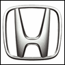 HONDA FRONT SEAT ACCESSIBLE CAR FOR DISABLED PERSON