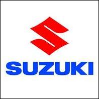 SUZUKI HAND CONTROL TYPE VEHICLE FOR DISABLE PERSON