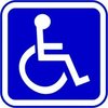 Japanese Handicap vehicles