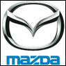 MAZDA FRONT SEAT ACCESSIBLE CAR FOR DISABLED PERSON